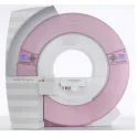  Refurbished Siemens 1.5T MRI Machine 
